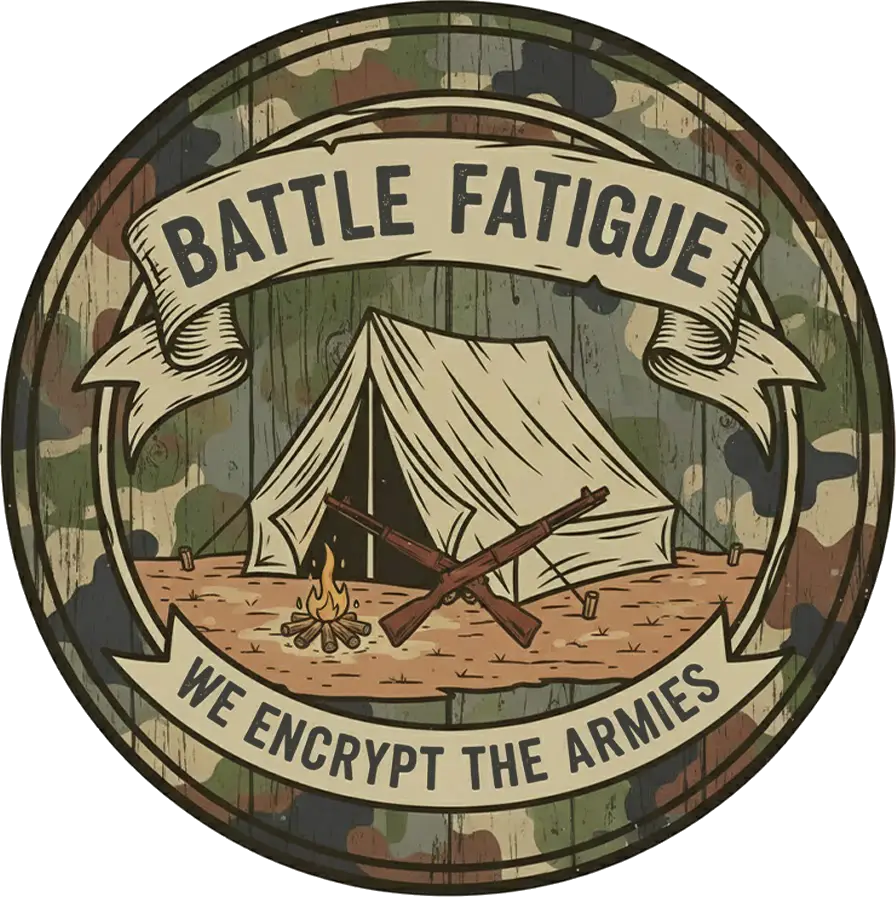 battle_logo